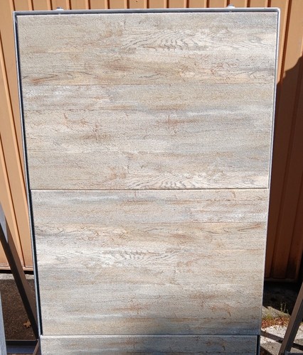Betonplatten/Terrassenplatten/