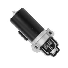 ANLASSER FÜR FORD TRANSIT 2.2