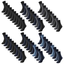 SCHIESSER Herren Socken -