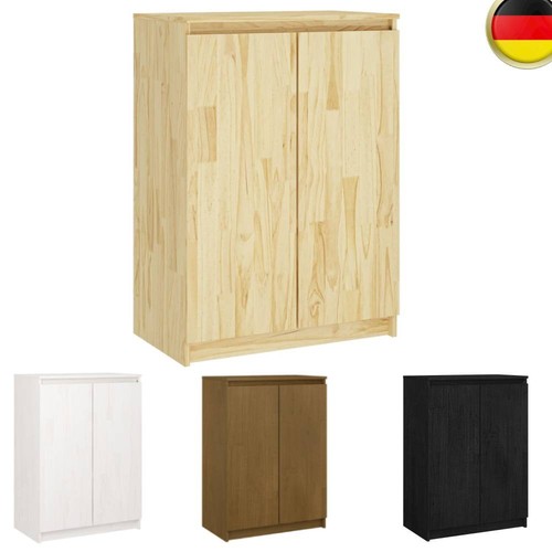 Massivholz kiefer sideboard - massivholz,
