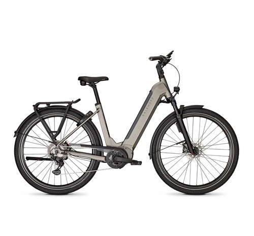 Kalkhoff bike elektrofahrrad - kalkhoff, e-bike