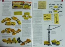 UMEX Baufahrzeuge  in