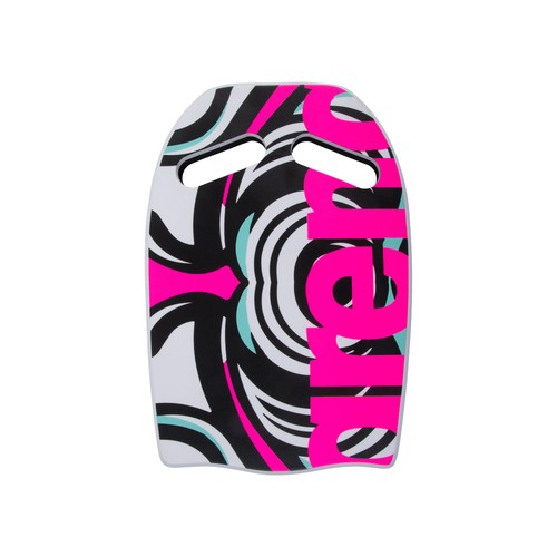 Arena schwimmbrett kickboard - arena,