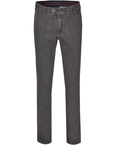 Club comfort chino - club,