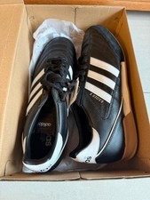 Adidas Kaiser Goal 5