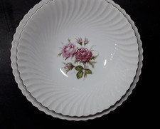 SELTEN! AK Kaiser Marie