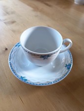 Seltmann Weiden Ascona Rita