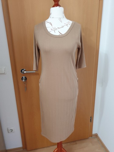 Damen kleid umstandsmode - kleid,,