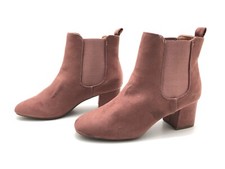 Anna Field Damen Stiefel Gr