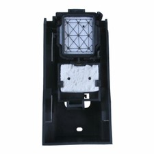 Mimaki JV33 / CJV30-100 /