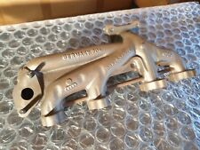 Neu Original VW Polo Skoda Fabia 1,9 SDI Auspuffkrümmer Ansaugkrümmer 038253033C