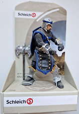 Schleich Drachenritter mit