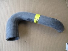 Opel Rekord D Kadett C Kühlwasserschlauch Kühlerschlauch unten NEU