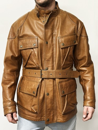 Belstaff panther farbe leder - farbe,