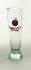 Paulaner Original Münchner