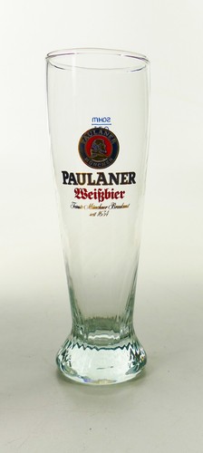 Paulaner original münchner - paulaner,
