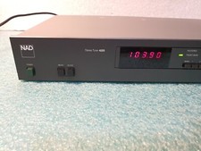 Nad 4225 radio tuner - , hifi