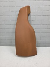 2012-2018 BMW 328iX F30 Rear