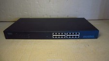 Digitus DN-95312 Web-Smart