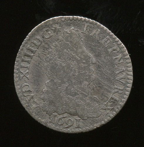 Louis xiv 12 - louis,