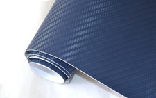 3d carbon folie - carbon,