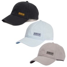 Barbour International Norton