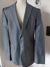 VERSACE COLLECTION Blazer  Gr