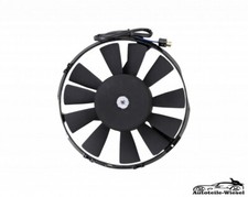 Klimalüfter für MERCEDES G