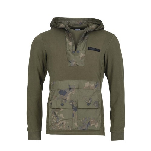 Nash scope lite - scope, hoody