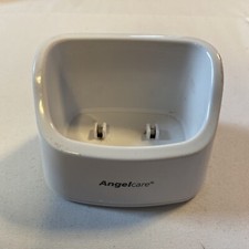 Angelcare AC401 Babyphone