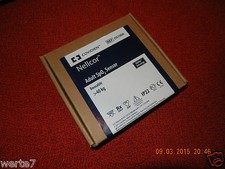 NELLCOR DS100A original Fingerclip SP02 Sensor bis 40kg,BRANDNEU,verschweist OVP