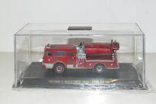 Code 3 Collectibles - FDNY