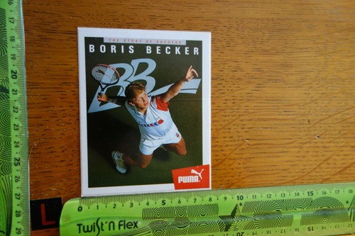Alter aufkleber sport - alter,