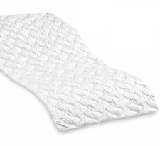 Matratzenauflage Bettauflage