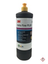 Extra fine plus 1liter - extra,
