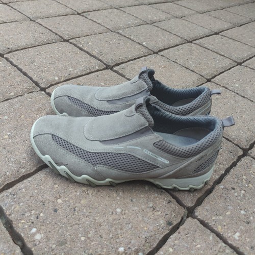 Allrounder mephisto 5 - allrounder, 5,5