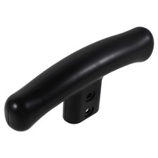 Camper Rod Accessories Cart