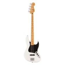 Fender Player II Jazz Bass MN