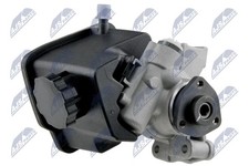 SPW-ME-024 NTY Hydraulic Pump
