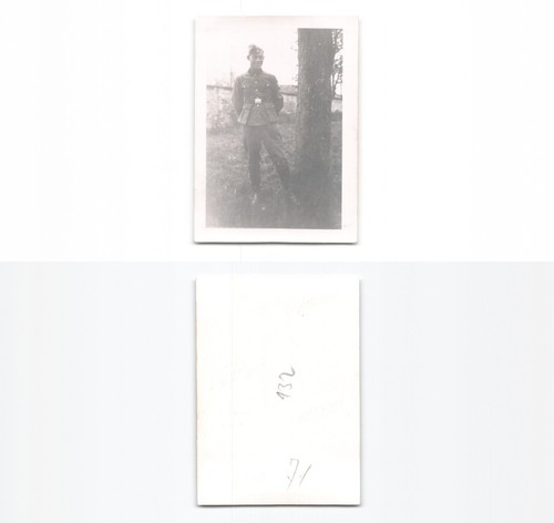 Foto soldaten 2 - ,