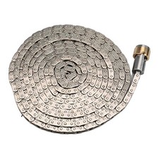 F??r Concept 2 Ruderger?t