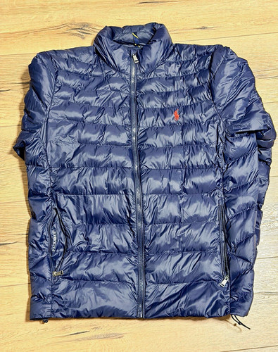 Polo ralph lauren colden - ralph,
