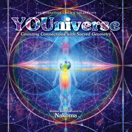 Youniverse counting - youniverse,