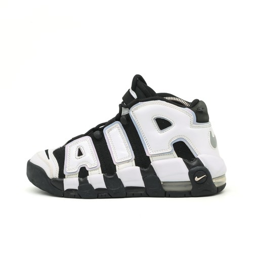 Nike damen air more - more, gs