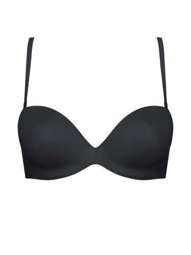 Triumph damen bã - triumph,