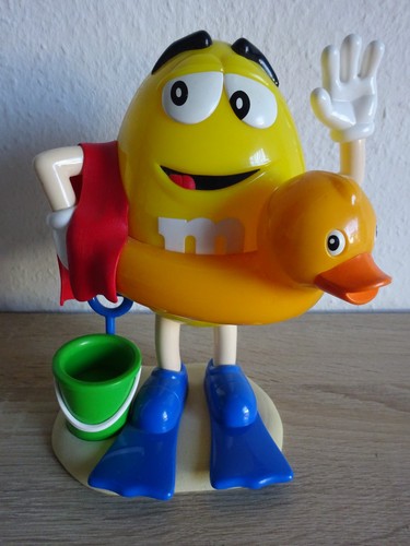Xxxx m s - xxxx,