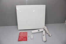 Konvektor Heizung 1000 W