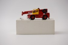 (C83) CONRAD 2089 DEMAG AC 25