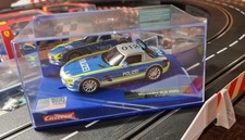 Carrera Digital 132 20030793