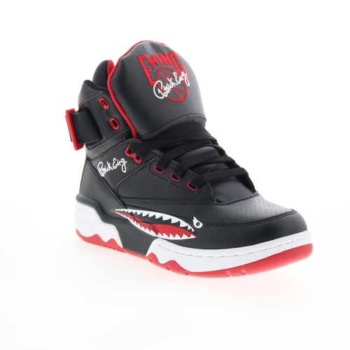 Ewing athletics herren - ewing, hi